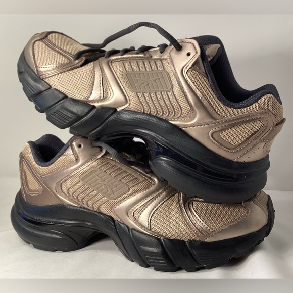 Reebok Premier Champagne Women`s Running Casual FW1982 - Picture 9 of 13